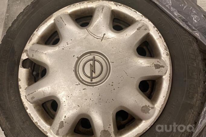 Skardos, tootmisalased