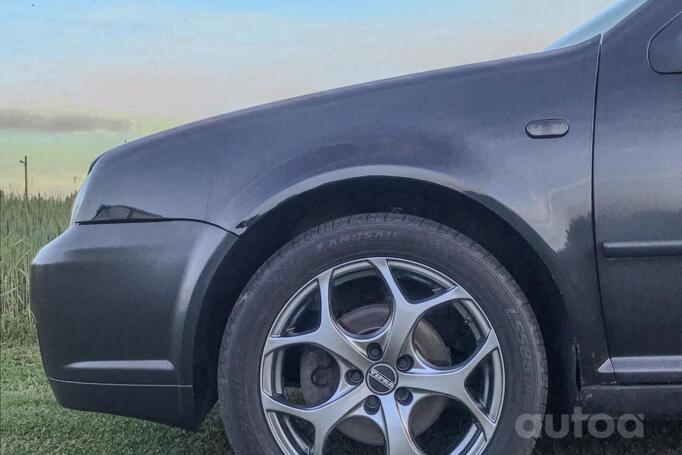 Viper light alloy, valuveljed