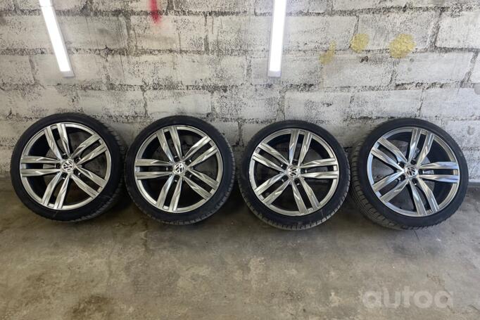 Paras.lt, valuveljed