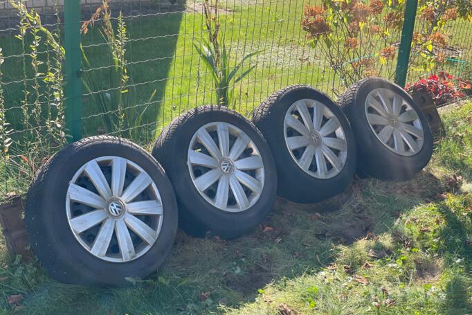 Muu, terasest stantsitud