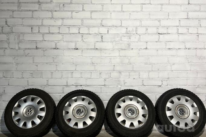 Muu, terasest stantsitud