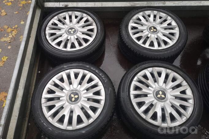 Muu, terasest stantsitud