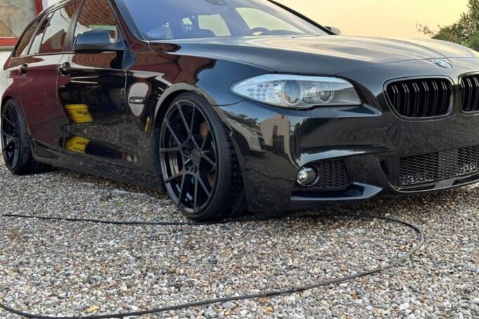 R20 5x120 Rotiform, valuveljed