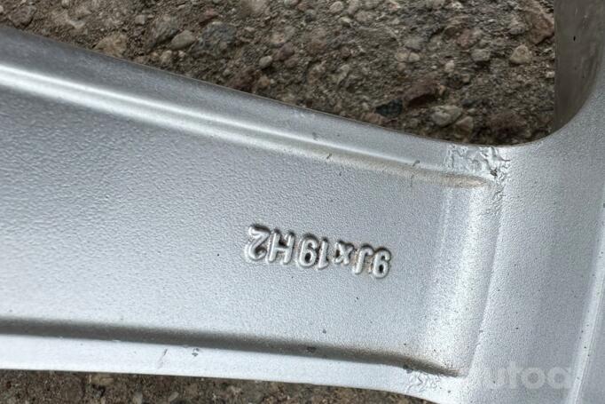 Wolksvagen, valuveljed