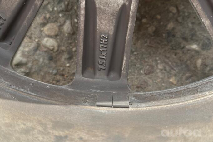 Wolksvagen, valuveljed