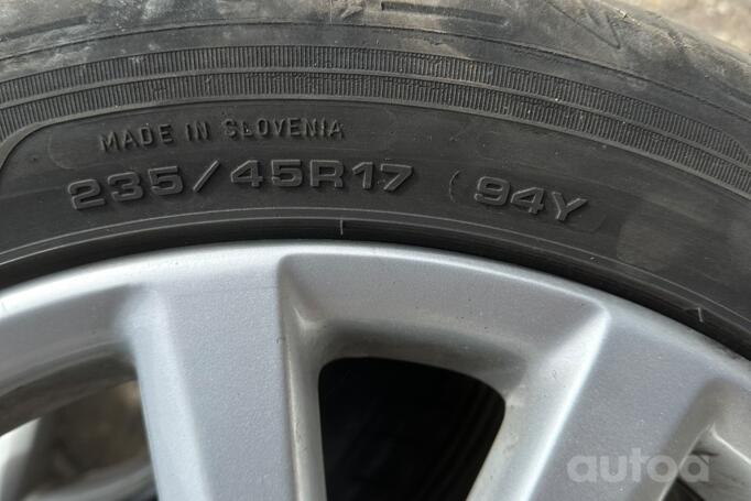 Wolksvagen, valuveljed