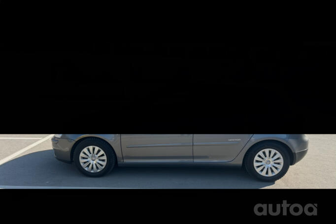 Muu, terasest stantsitud