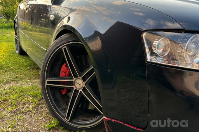 Vossen, valuveljed