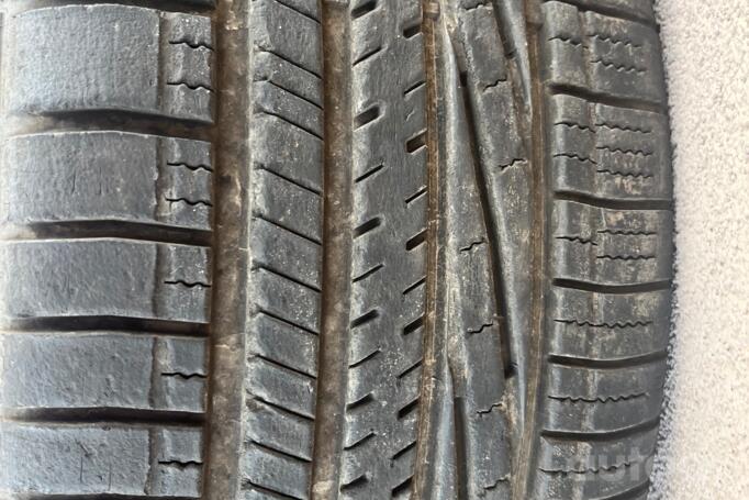 OEM, terasest stantsitud