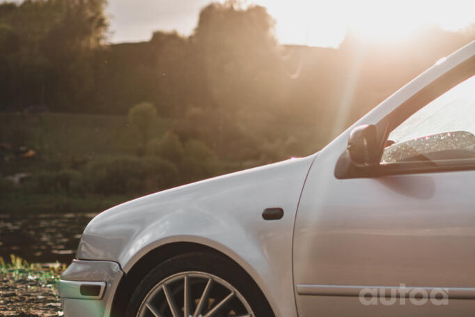 KW SERIES, valuveljed