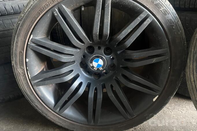 Austrija, valuveljed