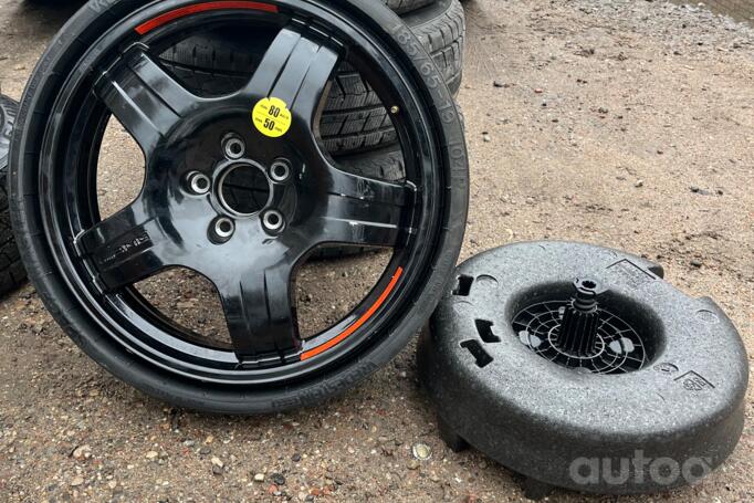 Mercedes-benz ML63 AMG, muu