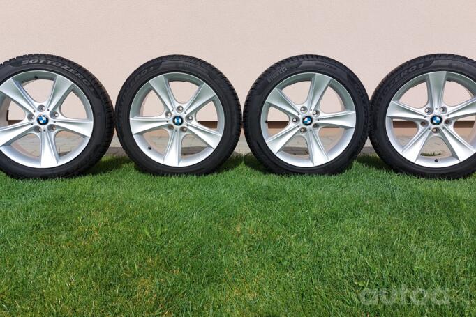 Nežinomas, valuveljed