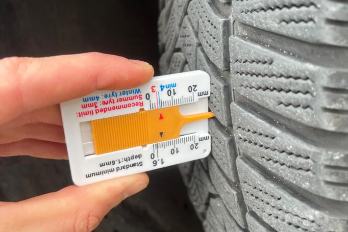 Volkswagen, valuveljed