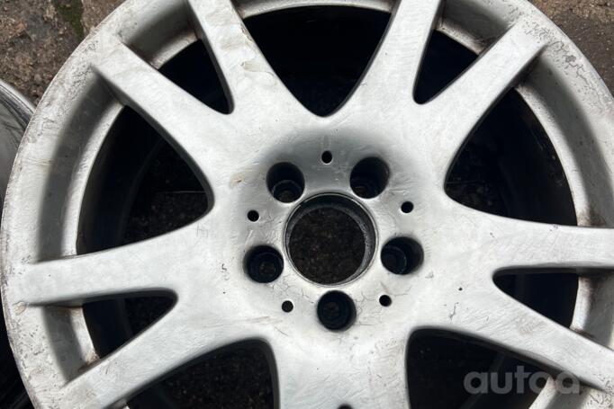 Made in Belgium, valuveljed