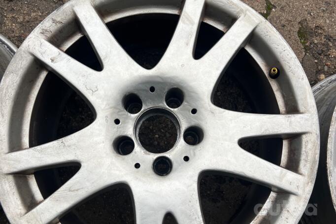 Made in Belgium, valuveljed