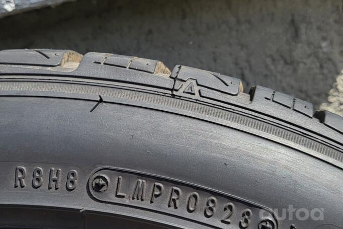 Originalūs Audi/Vw/Škoda/Seat, valuveljed