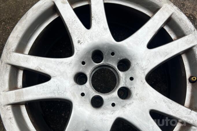 Made in Belgium, valuveljed