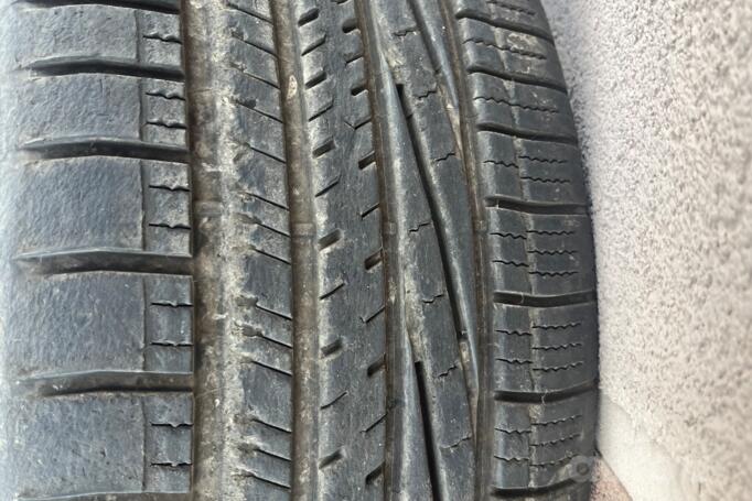 OEM, terasest stantsitud