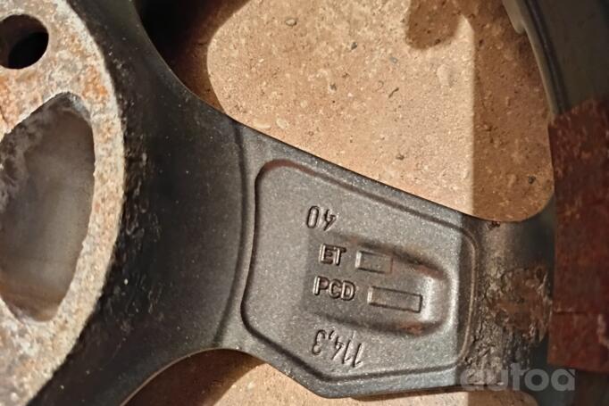 DOTZ AEZ OTOP, valuveljed