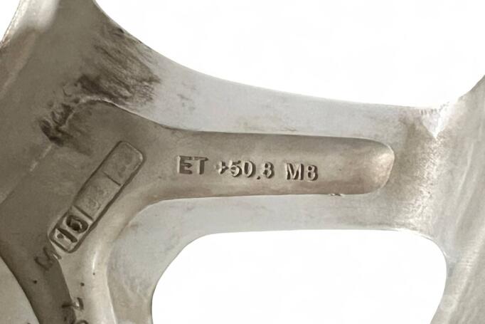 Chrysler, valuveljed