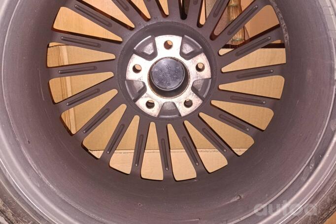 ETA BETA WHEELS made in italy, valuveljed