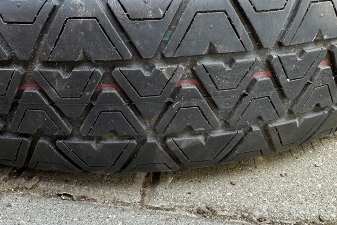 Bmw, terasest stantsitud