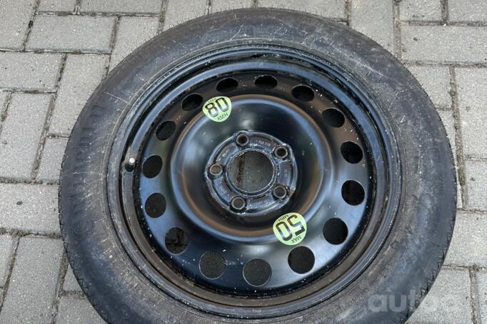 Bmw, terasest stantsitud