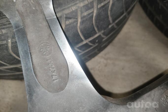 Kosei Japan, valuveljed