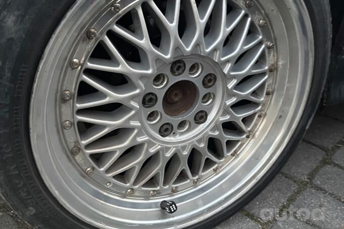 Made in china, valuveljed