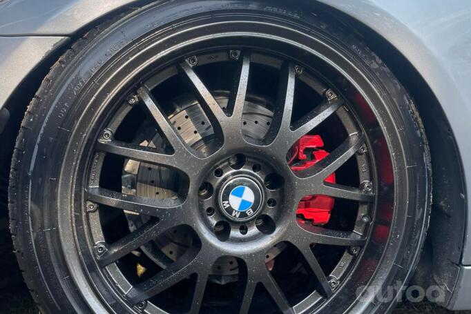 Asa Revolution, valuveljed