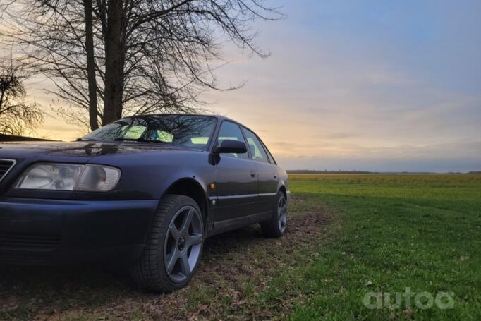 ABT Sportsline SP0, valuveljed