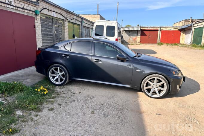 Japan Racing, valuveljed