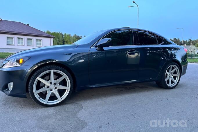 Japan Racing, valuveljed