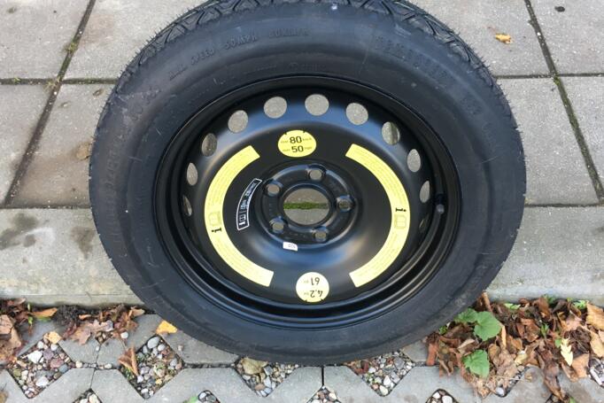 Mercedes-Benz, terasest stantsitud