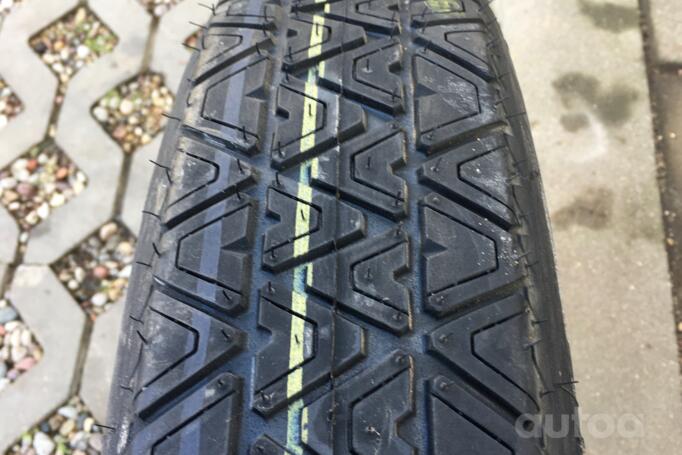 Mercedes-Benz, terasest stantsitud