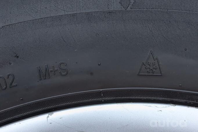 Mercedes-Benz, valuveljed