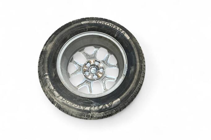 Chrysler, valuveljed