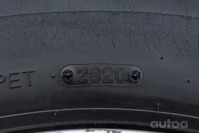 Mercedes-Benz, valuveljed