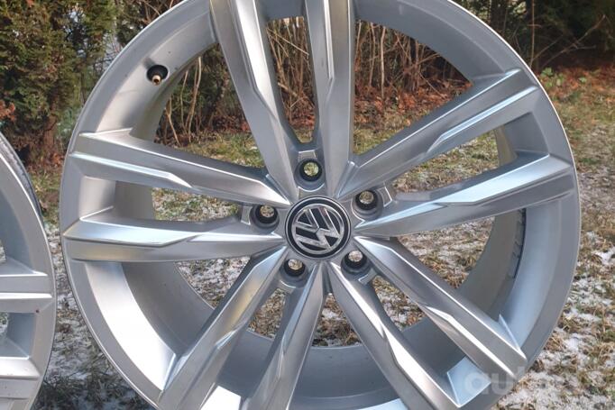 Britania, valuveljed