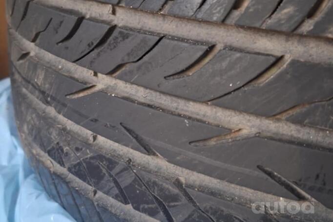 Volkswagen, valuveljed