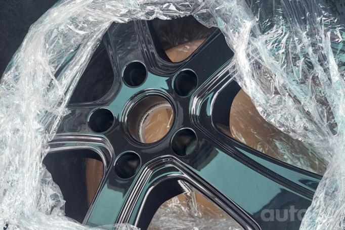 Volkswagen, valuveljed