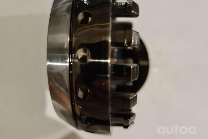 KOSEI, JAPAN, valuveljed