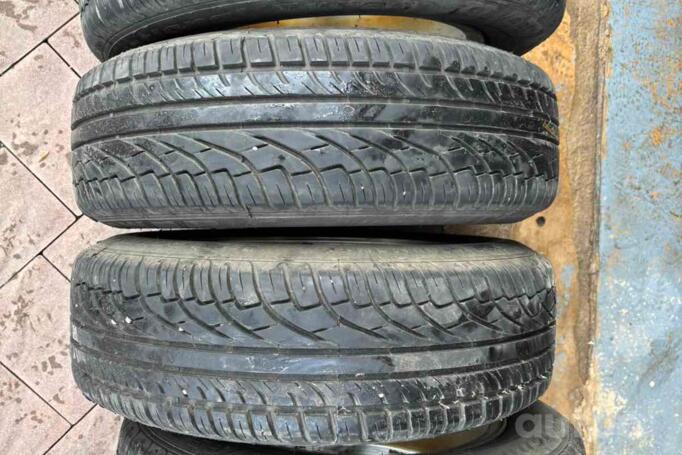 Volkswagen, valuveljed