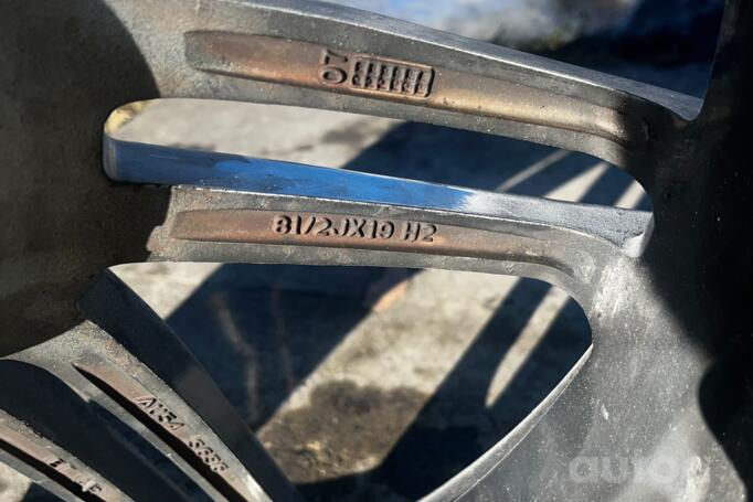 WPS ITALY, valuveljed