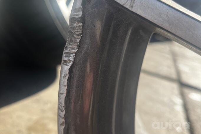 WPS ITALY, valuveljed