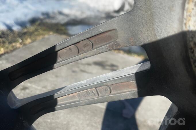 WPS ITALY, valuveljed