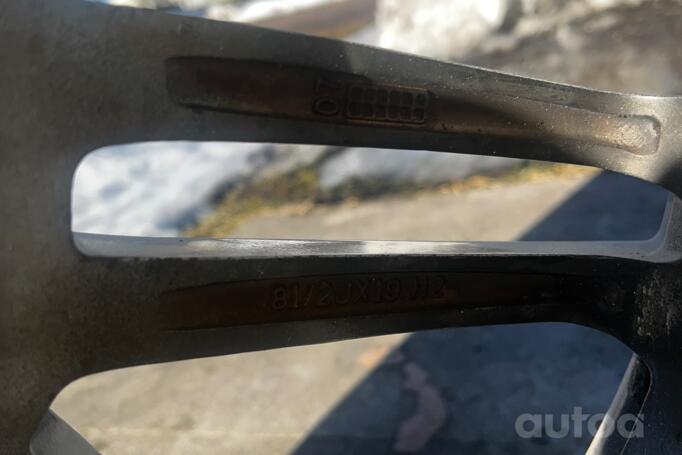 WPS ITALY, valuveljed