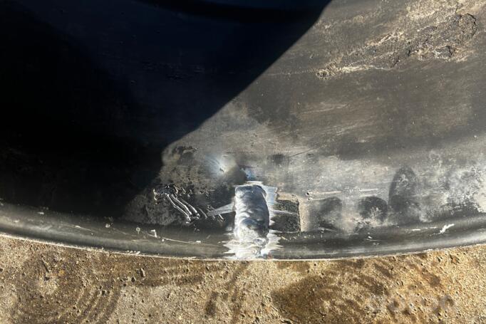 WPS ITALY, valuveljed