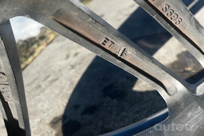 WPS ITALY, valuveljed